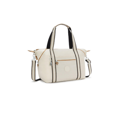 Сумка KIPLING Сумка Art Medium Tote
