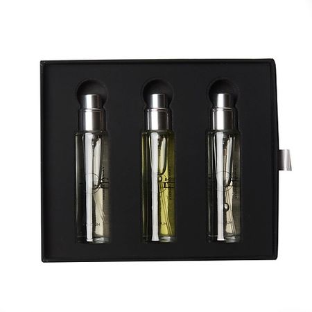 Набор парфюмерии ETERNAL JOURNEY Набор 3H Discovery Set