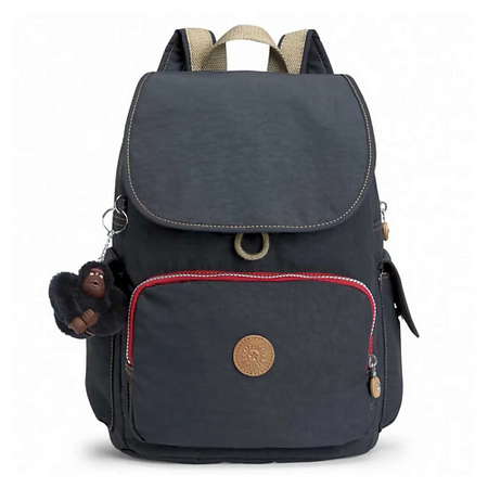 Рюкзак KIPLING Рюкзак женский city16l