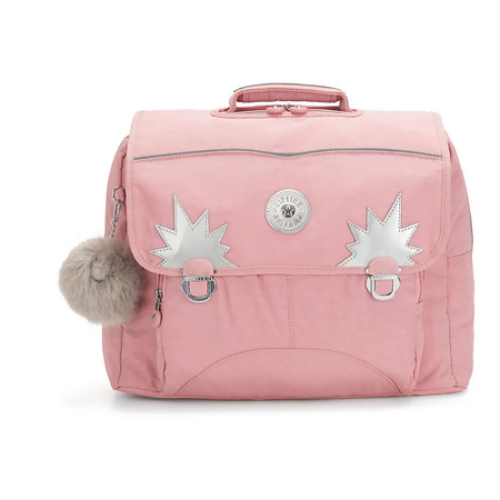 Рюкзак KIPLING Рюкзак городской универсальный iniko