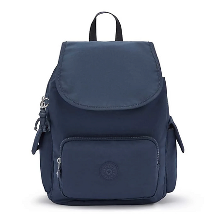 Рюкзак KIPLING Рюкзак женский городской city s 13l