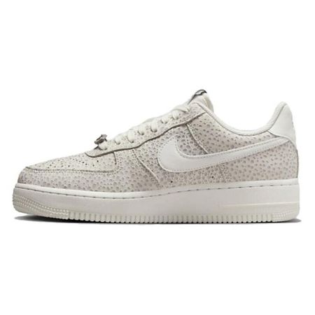 Кроссовки NIKE Кроссовки Air Force 1 07 Prm Phantom Womens