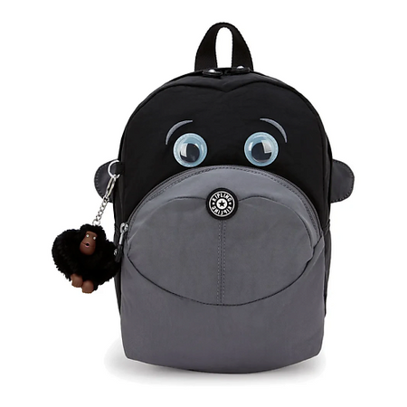 Рюкзак KIPLING Рюкзак детский для детей KPK002532GX1