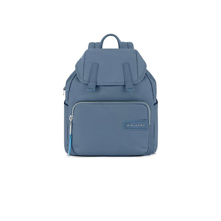 Рюкзак PIQUADRO Рюкзак городской для ноутбука Pq