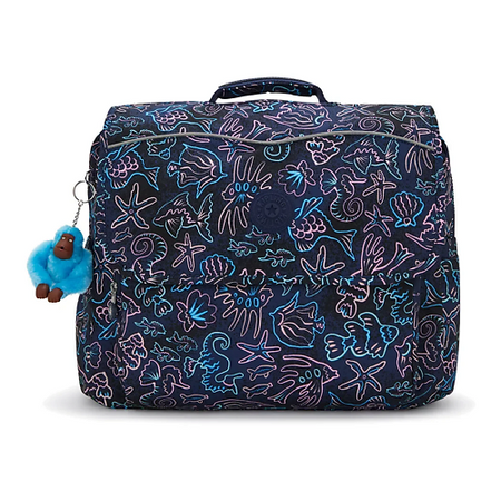 Рюкзак KIPLING Рюкзак детский универсальный codie l