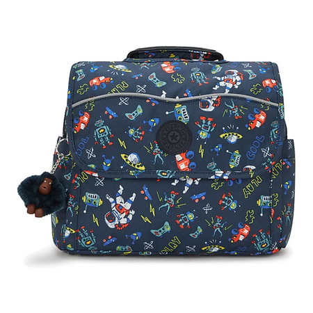 Рюкзак KIPLING Рюкзак детский Codie S 10L