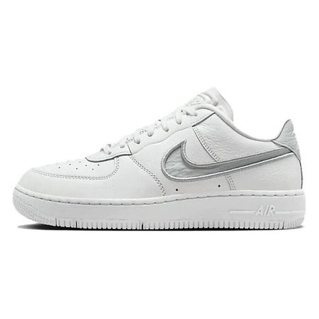 Кроссовки NIKE Кроссовки Air Force 1 Dance Summit White