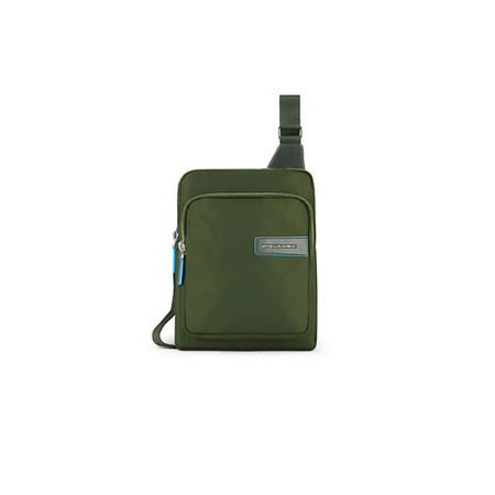 Сумка PIQUADRO Сумка через плечо для планшета PqRy