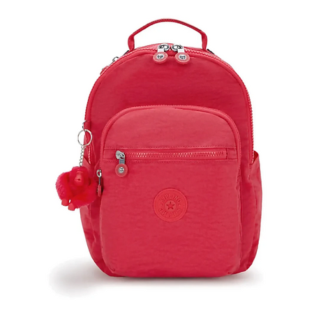 Рюкзак KIPLING Рюкзак городской мужской Seoul S