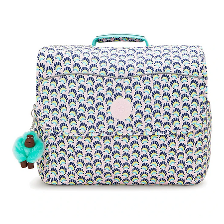 Рюкзак KIPLING Рюкзак школьный детский codie m