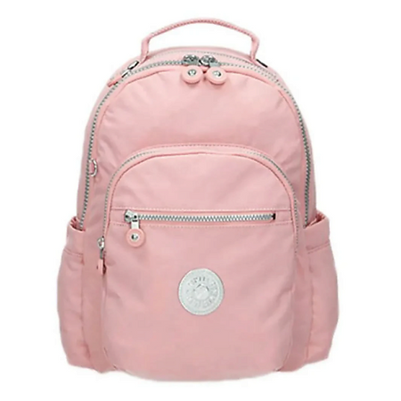 Рюкзак KIPLING Рюкзак повседневный женский Seoul S