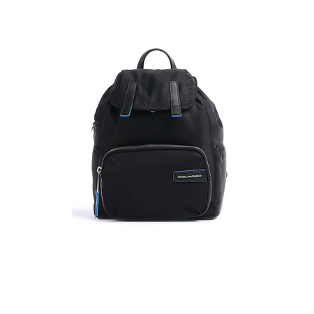 Рюкзак PIQUADRO Рюкзак городской Pq