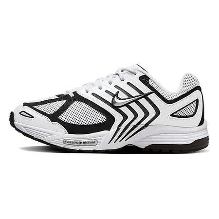 Кроссовки NIKE Кроссовки Air Peg 2K5 White Black