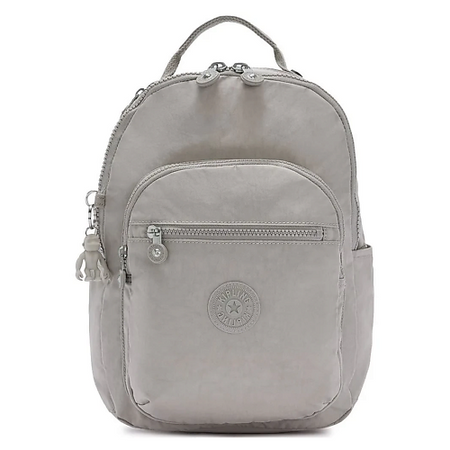 Рюкзак KIPLING Рюкзак повседневный seoul s