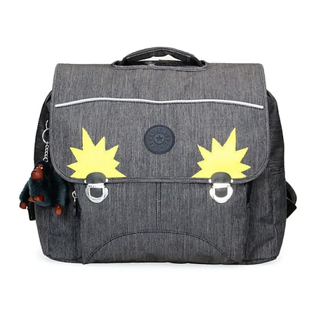 Рюкзак KIPLING Рюкзак городской унисекс для ноутбука Iniko