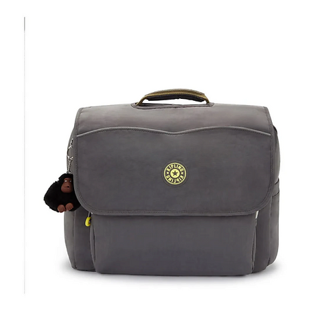 Рюкзак KIPLING Рюкзак школьный универсальный Codie L