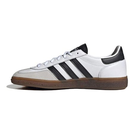 Кроссовки ADIDAS ORIGINAL Кроссовки для треккинга Handball Spezial