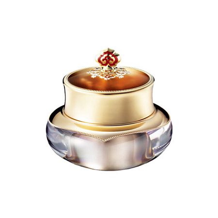 Крем для лица THE HISTORY OF WHOO Восстанавливающий крем для глаз Cheongidan Radiant Rejuvenating