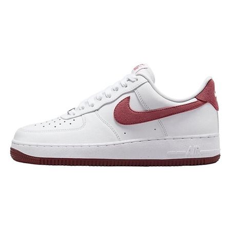 Кроссовки NIKE Кроссовки Air Force 1 Low 07 Xld Valentines Day 2024