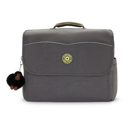 Рюкзак KIPLING Рюкзак подростковый универсальный Codie M