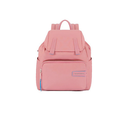 Рюкзак PIQUADRO Рюкзак городской Pq