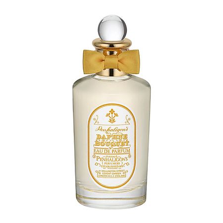 Парфюмерная вода PENHALIGON'S PENHALIGON`S Daphne Bouquet