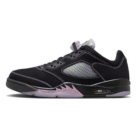 Кроссовки NIKE Кроссовки низкие 5 Retro Low Dongdan