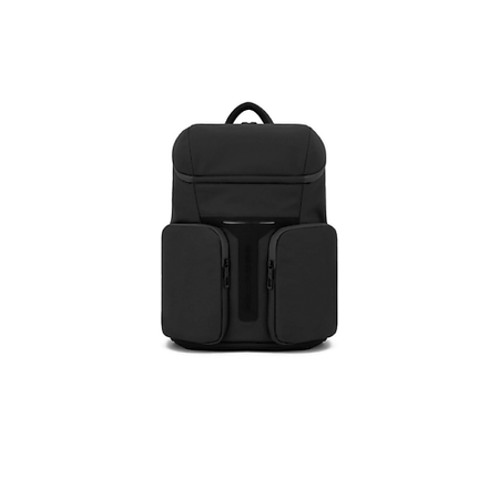 Рюкзак PIQUADRO Рюкзак городской для ноутбука Hidor