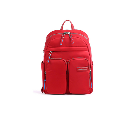 Рюкзак PIQUADRO Рюкзак городской для ноутбука PqRy