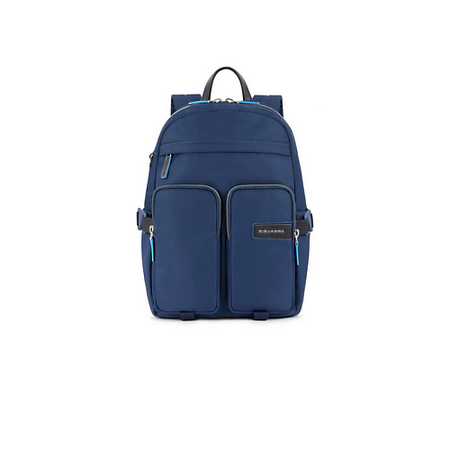 Рюкзак PIQUADRO Рюкзак для ноутбука Ryan140
