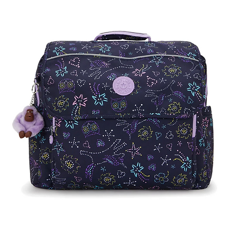 Рюкзак KIPLING Рюкзак детский школьный codiel