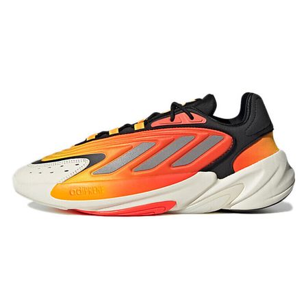 Кроссовки ADIDAS ORIGINAL Кроссовки Ozelia 'Fiery'