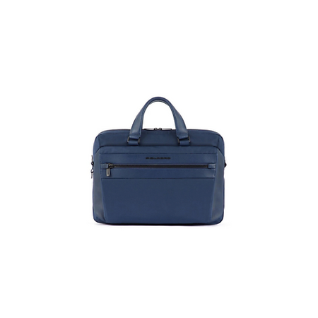 Кейс PIQUADRO Портфель для документов