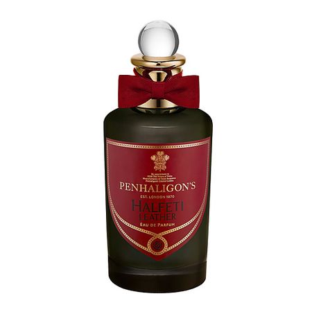 Парфюмерная вода PENHALIGON'S PENHALIGON`S Halfeti Leather
