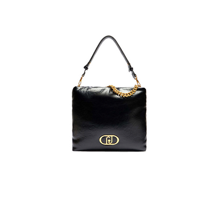 Сумка LIU JO Сумка женская повседневная Ecs M Hobo