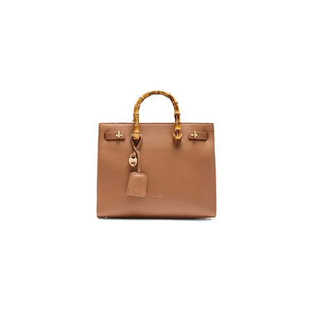 Сумка LIU JO Сумка женская повседневная L Tote