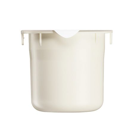 Крем для лица SHISEIDO Крем для комплексной защиты кожи S SPF 30, сменный блок Future Solution LX