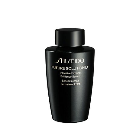 Сыворотка для лица SHISEIDO Интенсивная сыворотка для упругости и сияния кожи, сменный блок Future Solution LX