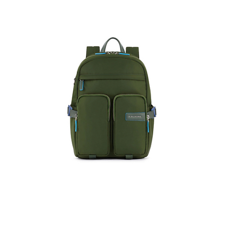 Рюкзак PIQUADRO Рюкзак городской для ноутбука Ryan