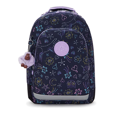 Рюкзак KIPLING Рюкзак детский для школы Class Room 28L