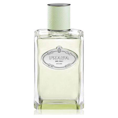 Парфюмерная вода PRADA Парфюмерная вода Infusion Iris