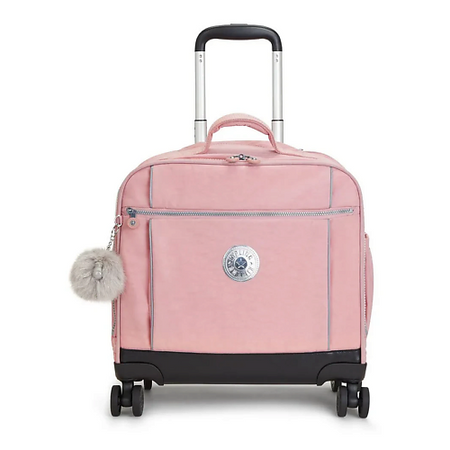 Сумка KIPLING Чемодан универсальный new storia 25l карло альфьери итальянский xxi века карло альфьери тени далекого лета carlo alfieri la storia segreta di julia wodianer