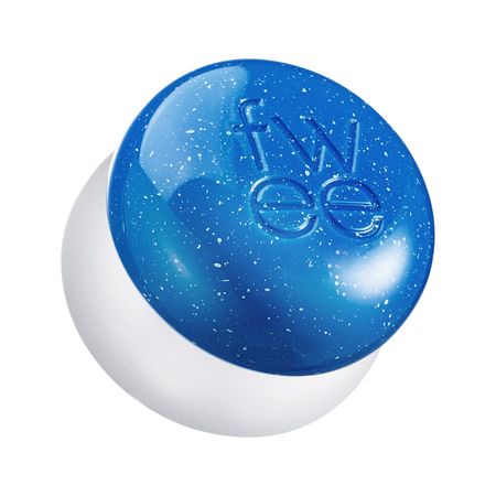 Помада для губ FWEE LIP&CHEEK BLURRY PUDDING POT 2в1 для лица и губ тон BS02 into луи альтюссер биполярное расстройство чувство безнадежного одиночества