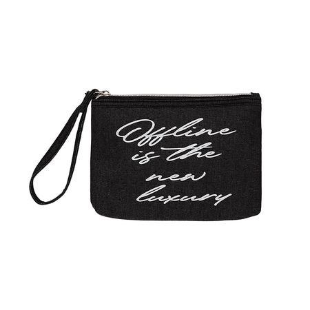 Косметичка LADY PINK