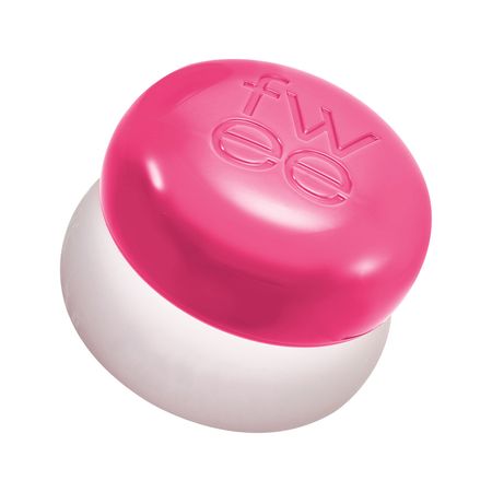 Помада для губ FWEE LIP&CHEEK BLURRY PUDDING POT 2в1 для лица и губ тон PK05 sth луи альтюссер биполярное расстройство чувство безнадежного одиночества