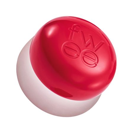 Помада для губ FWEE LIP&CHEEK BLURRY PUDDING POT 2в1 для лица и губ тон RD05 greedy луи альтюссер биполярное расстройство чувство безнадежного одиночества