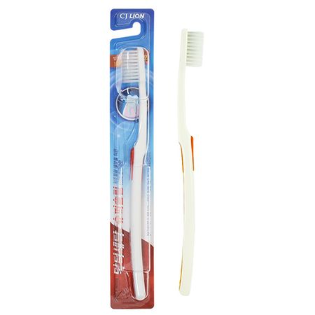 Щетка зубная LION Dr. Sedoc супертонкая, мягкая фелиция ло джерри бэйли как работают деньги от твоего кармана до глобальной экономики