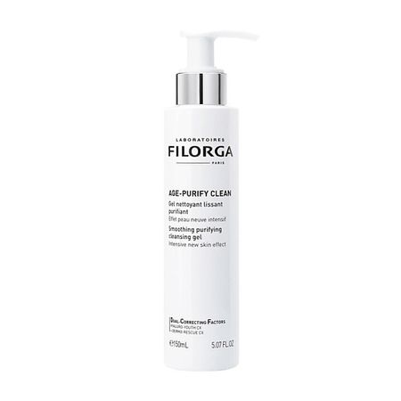 Гель для умывания FILORGA Гель для умывания Age-Purify Clean