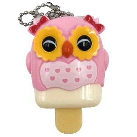 Бальзам для губ MARTINELIA Бальзам для губ 