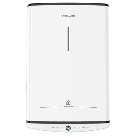 водонагреватель накопительный ARISTON VELIS TECH PW ABSE  50л